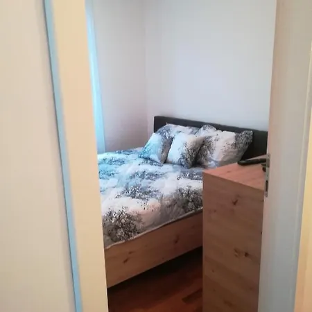 2m Lux Vrnjačka Banja