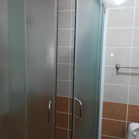 2m Lux Vrnjačka Banja